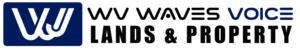 Logo2